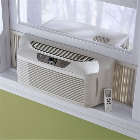 best casement air conditioner|5 Best Vertical Window AC Units For Sliding Windows (Narrow。